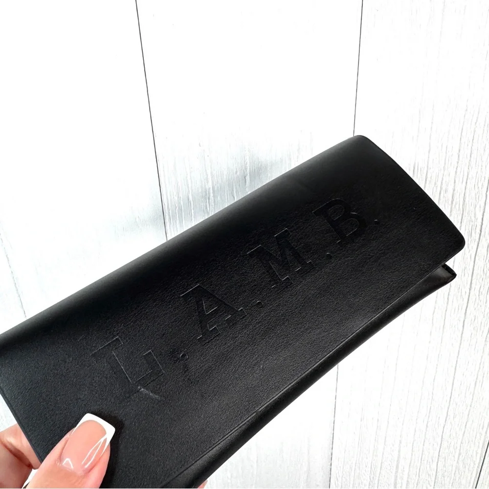L.A.M.B. gently used